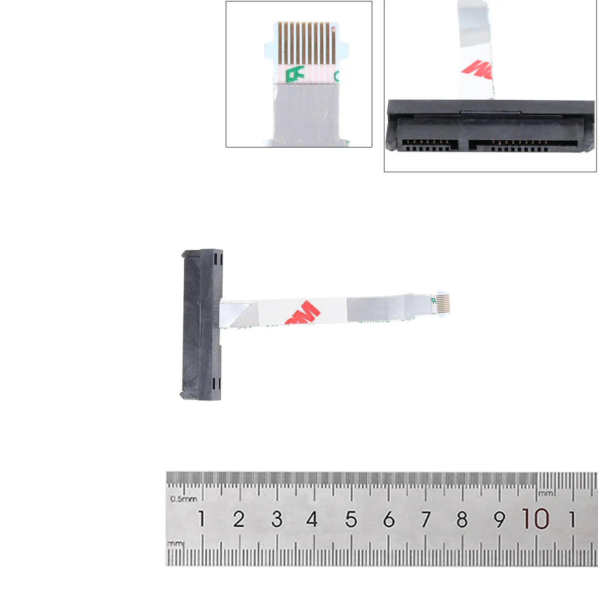 Picture of HDD Cable For HP 15-EC zhan 99 G2 G3 TPN-Q229.